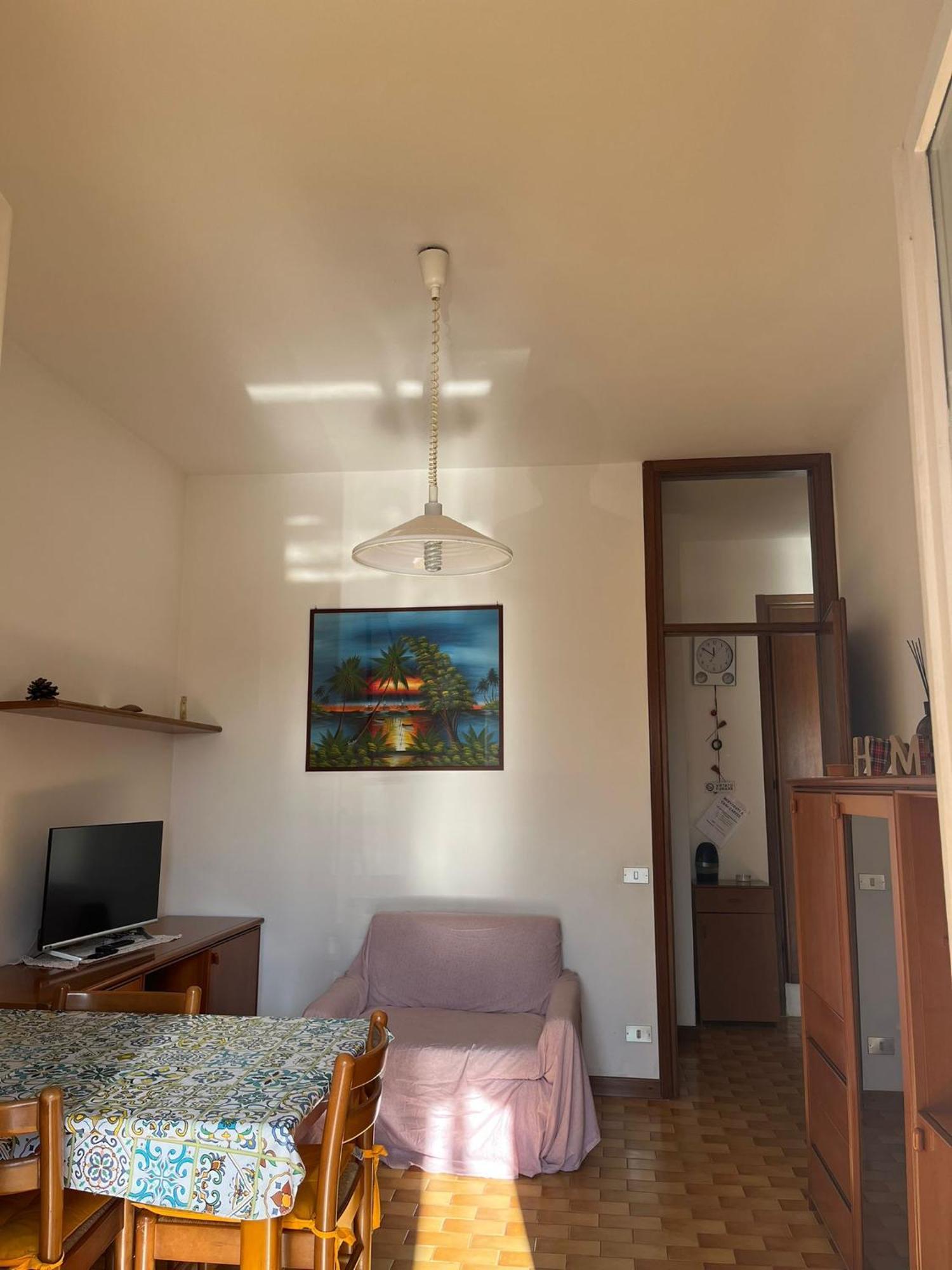 דירות Civate Casa Castel מראה חיצוני תמונה